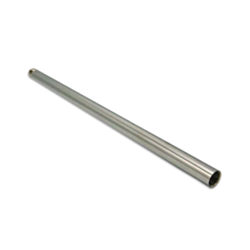 Stainless Steel Classic 1" Extension Masts
