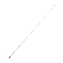 Galaxy® 8' 6dB AIS Antenna
