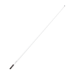 Phase III™️ 8' 6dB VHF Antenna