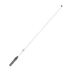 Phase III™️ 4' 3dB AIS Antenna