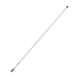Comm-Light™️ 6' 6" 6dB VHF Lighted Antenna