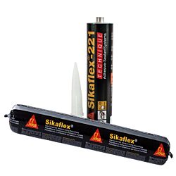 Sikaflex 221 300ml