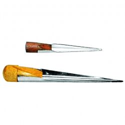 Hollow Spike 170mm                      