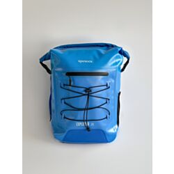 35 LITRE 100% WATERPROOF ROLL TOP BAG