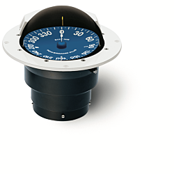 SuperSport™ SS-5000, 5” Dial White