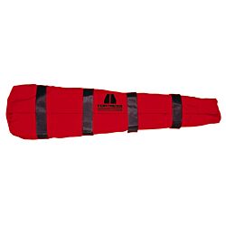 Stowaway Anchor Storage Bag for FX Anchors