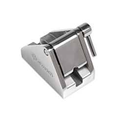 Chain Stopper for 8mm – 10mm – 10mm DIN766 Certified Chains