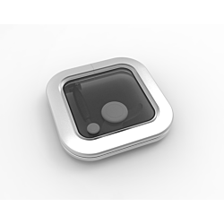 Opal-T00