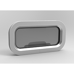 Opal Portlights-T01