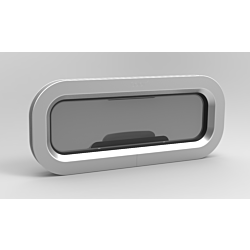 Opal Portlights-T02