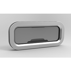 Opal Portlights-T03