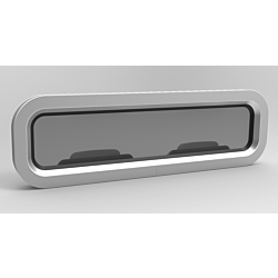 Opal Portlights-T04