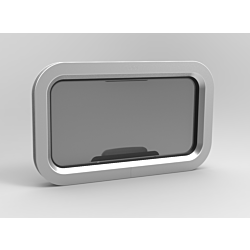 Opal Portlights-T05