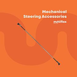 Tie Rod