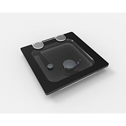 Opal Flush-T10