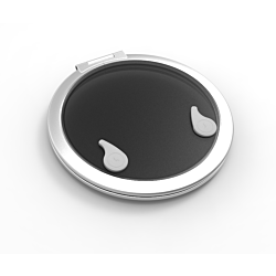 Opal-T18