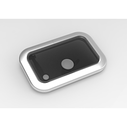 Opal-T20