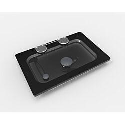 Opal Flush-T20
