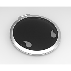 Opal-T22