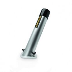 Angled Rod Holder - Fixed 