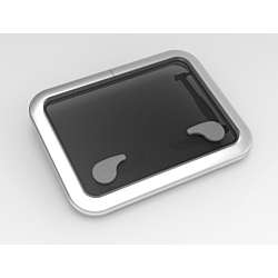 Opal-T30