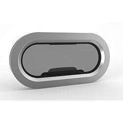 Opal Portlights-T32