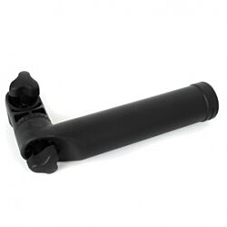 Rod Holder - Rear 