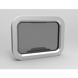 Opal Portlights-T50