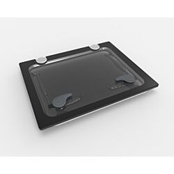Opal Flush-T54