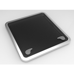 Opal-T70