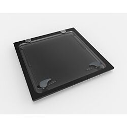 Opal Flush-T70