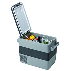 Travel Box (Portable Fridges)