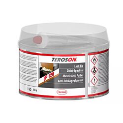 TEROSON UP 120 326g