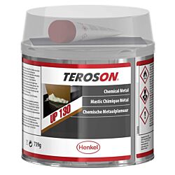 TEROSON UP 130 739g