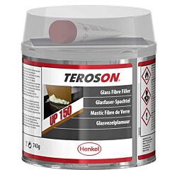 TEROSON UP 150 743g