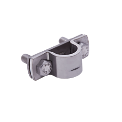 Cable Clamp (Regular)