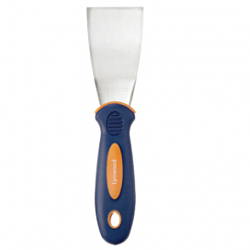 Flexi Filling Knife 2"