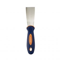 Chisel Knife 1.5"