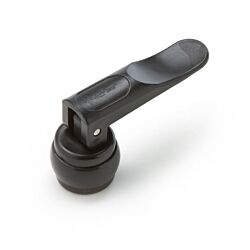 Expanding Drain Plug-22.5mm