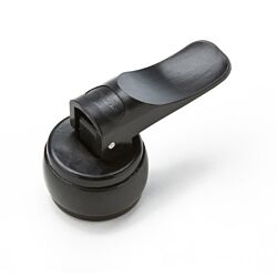 Expanding Drain Plug-35mm