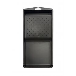 Tray 4"