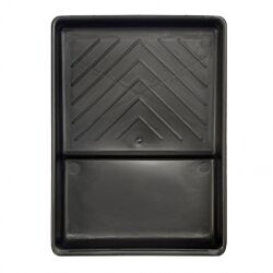 Tray 9"