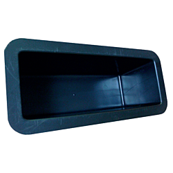 Transition Box 150x100 mm (6x4")