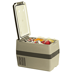 Portable Fridges-41L