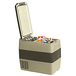 Portable Fridges-51L