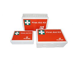First Aid Kits-Coastal