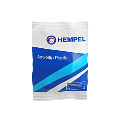 Anti-Slip Pearls White 50G