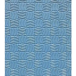 Treadmaster Comfort Grip Boat Decking Material (SP) - Light Blue