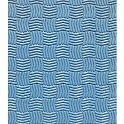 Treadmaster Comfort Grip Boat Decking Material (SP) - Light Blue