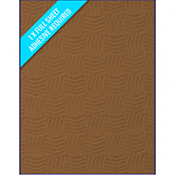 FAWN - Original Sheets Smooth Pattern 1200x900x3/2mm